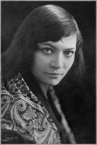 Betty_May_tiger_woman