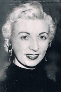 ruth ellis