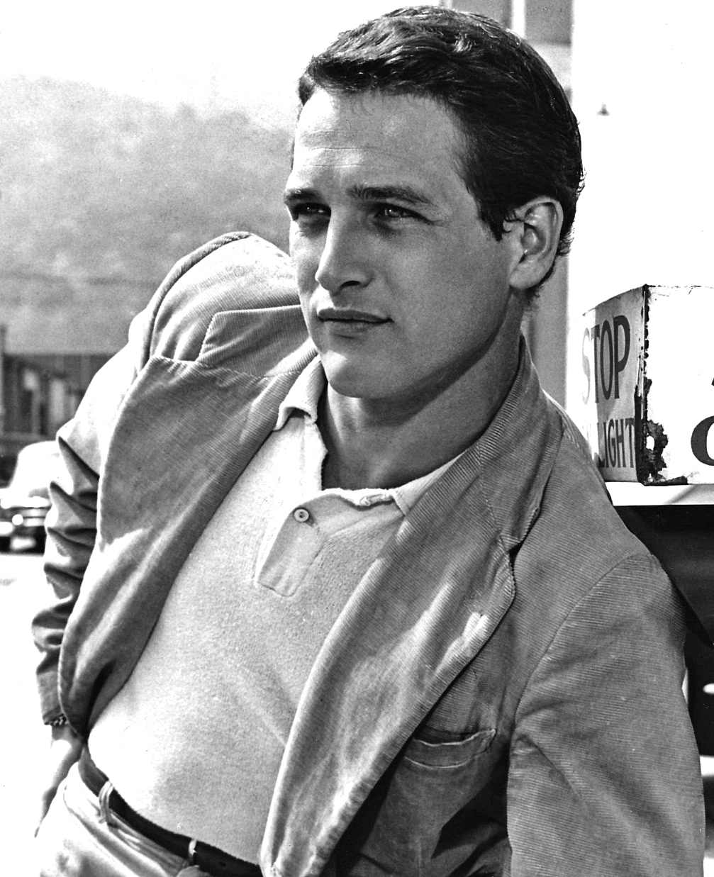 Paul_Newman_1954