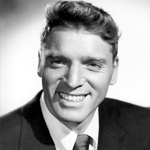 burt-lancaster